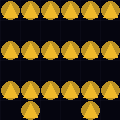 5.182.13.221