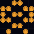 5.182.13.229