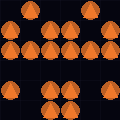 5.182.13.23