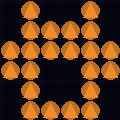 5.182.13.233