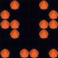 5.182.13.236