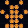 5.182.13.237
