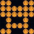 5.182.13.239