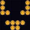 5.182.13.24