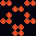 5.182.13.240