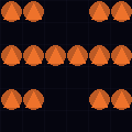5.182.13.241