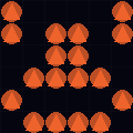 5.182.13.244