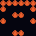 5.182.13.245