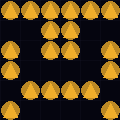 5.182.13.246