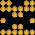 5.182.13.248