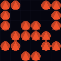 5.182.13.25