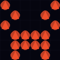 5.182.13.255