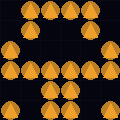 5.182.13.26