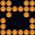 5.182.13.27