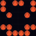 5.182.13.29