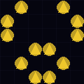 5.182.13.38