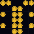 5.182.13.4