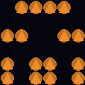 5.182.13.43