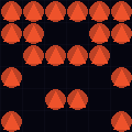 5.182.13.50