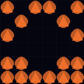 5.182.13.52