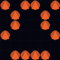 5.182.13.57