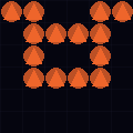 5.182.13.58