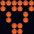 5.182.13.60