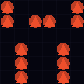 5.182.13.61