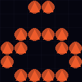 5.182.13.73