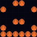 5.182.13.80