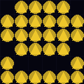 5.182.13.81