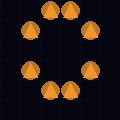 5.182.13.83