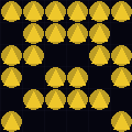 5.182.13.85