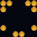 5.182.13.89