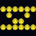 5.182.13.90