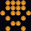 5.182.13.92