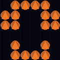 5.182.13.94