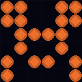 5.182.131.101
