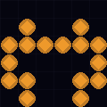 5.182.131.102