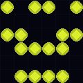 5.182.131.104