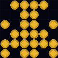 5.182.131.105