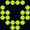 5.182.131.107