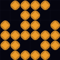 5.182.131.108
