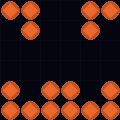 5.182.131.109