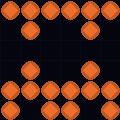 5.182.131.111