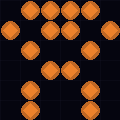 5.182.131.113