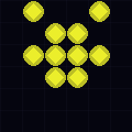 5.182.131.115
