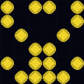 5.182.131.118