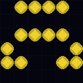5.182.131.120