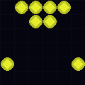 5.182.131.122